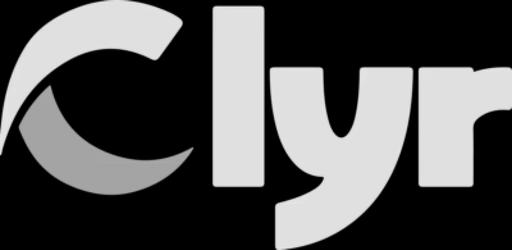 Clyr