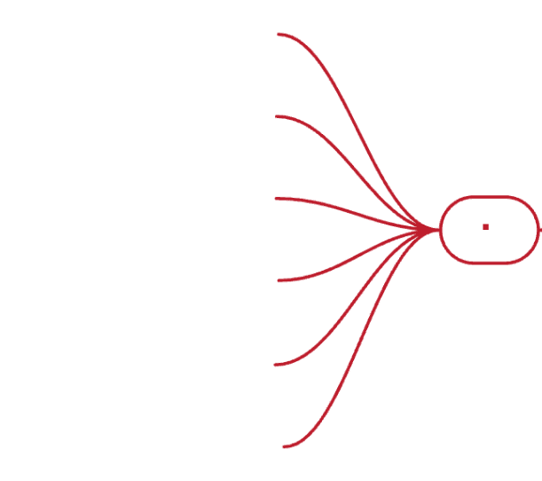 Flexible payment options