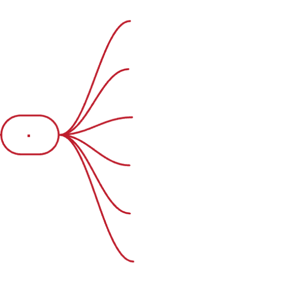 Premium Payment Methods