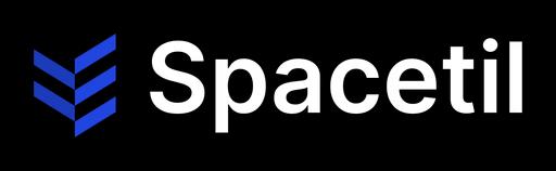 Spacetil